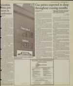 image of May 29, 2001 - number 3