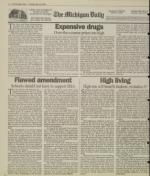 image of May 29, 2001 - number 4