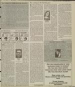 image of May 29, 2001 - number 5