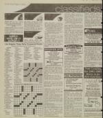 image of May 29, 2001 - number 6