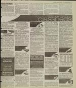 image of May 29, 2001 - number 7