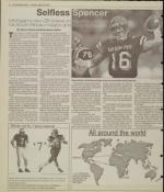 image of May 29, 2001 - number 8