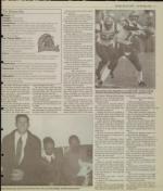 image of May 29, 2001 - number 9