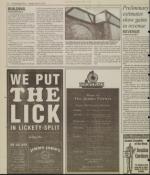 image of May 29, 2001 - number 10