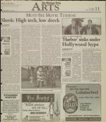 image of May 29, 2001 - number 11