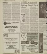 image of May 29, 2001 - number 12