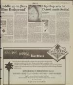 image of May 29, 2001 - number 13