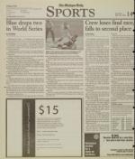 image of May 29, 2001 - number 14