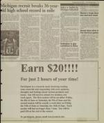 image of May 29, 2001 - number 15