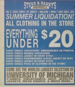 image of May 29, 2001 - number 16