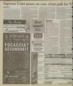 image of June 04, 2001 - number 2