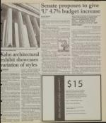 image of June 04, 2001 - number 3