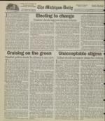 image of June 04, 2001 - number 4