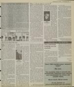 image of June 04, 2001 - number 5