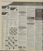 image of June 04, 2001 - number 6