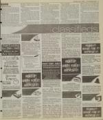 image of June 04, 2001 - number 7