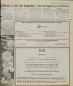 image of June 04, 2001 - number 9