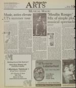 image of June 04, 2001 - number 10