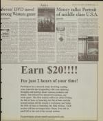 image of June 04, 2001 - number 11