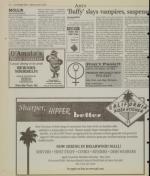 image of June 04, 2001 - number 12