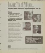 image of June 04, 2001 - number 13