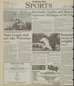 image of June 04, 2001 - number 14