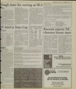 image of June 04, 2001 - number 15