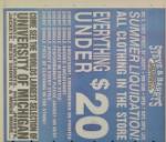 image of June 04, 2001 - number 16