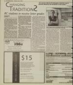 image of June 11, 2001 - number 2