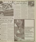 image of June 11, 2001 - number 3