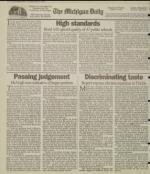 image of June 11, 2001 - number 4