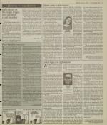 image of June 11, 2001 - number 5