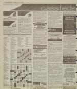 image of June 11, 2001 - number 6