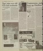 image of June 11, 2001 - number 10