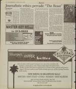 image of June 11, 2001 - number 12