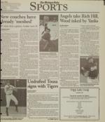 image of June 11, 2001 - number 13