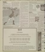 image of June 11, 2001 - number 14