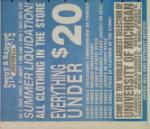 image of June 11, 2001 - number 16