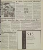 image of July 02, 2001 - number 3