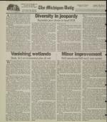 image of July 02, 2001 - number 4