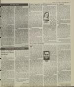 image of July 02, 2001 - number 5