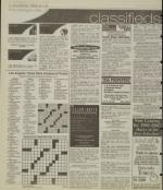 image of July 02, 2001 - number 6