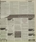 image of July 02, 2001 - number 7