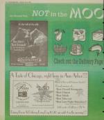 image of July 02, 2001 - number 8