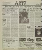 image of July 02, 2001 - number 10