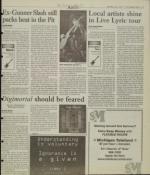 image of July 02, 2001 - number 11