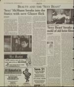 image of July 02, 2001 - number 12