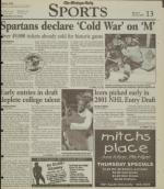 image of July 02, 2001 - number 13