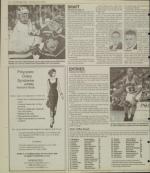 image of July 02, 2001 - number 14