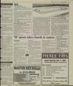 image of July 02, 2001 - number 15